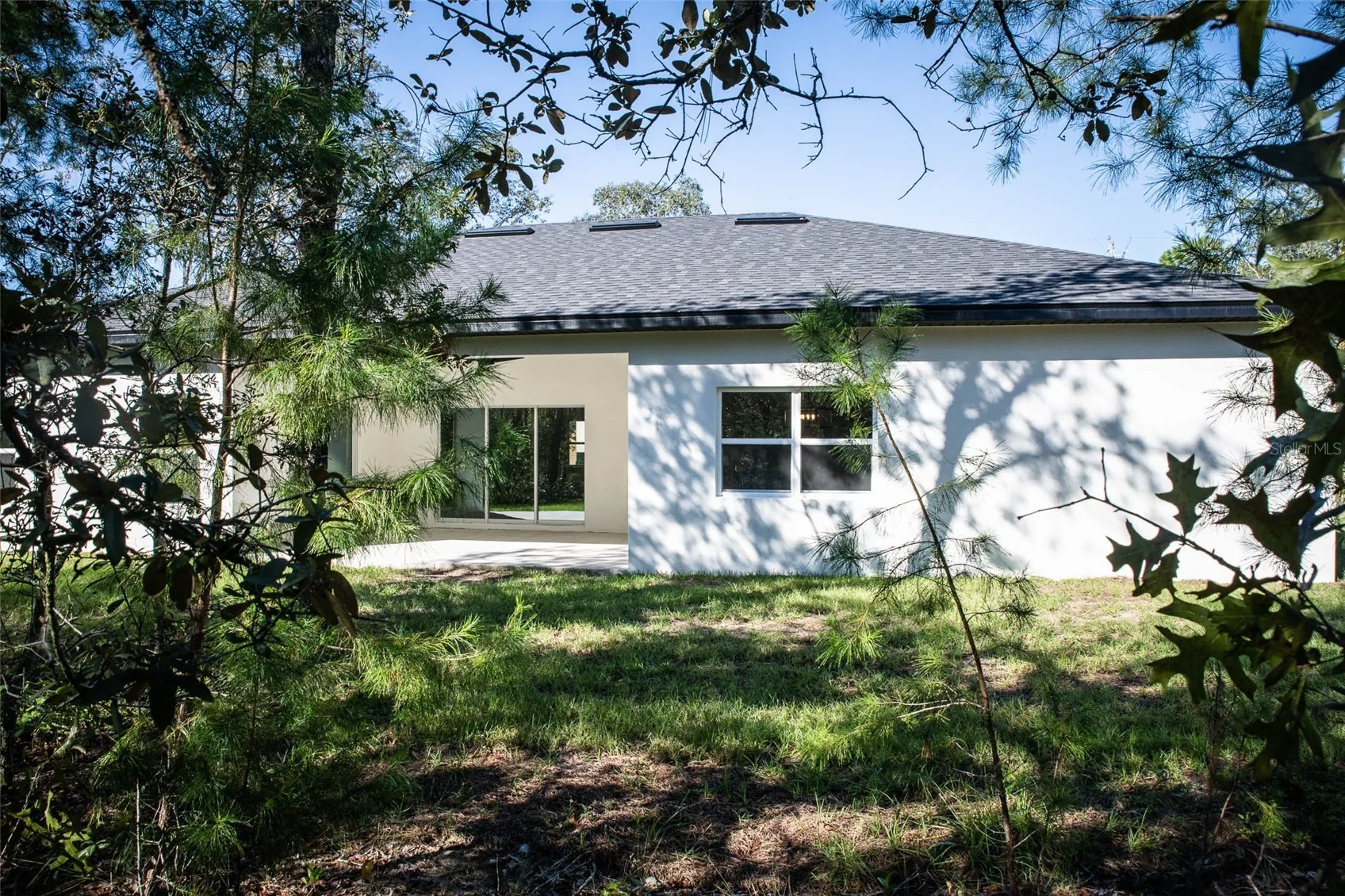 View of 13236 Kildeer Rd, photo 34