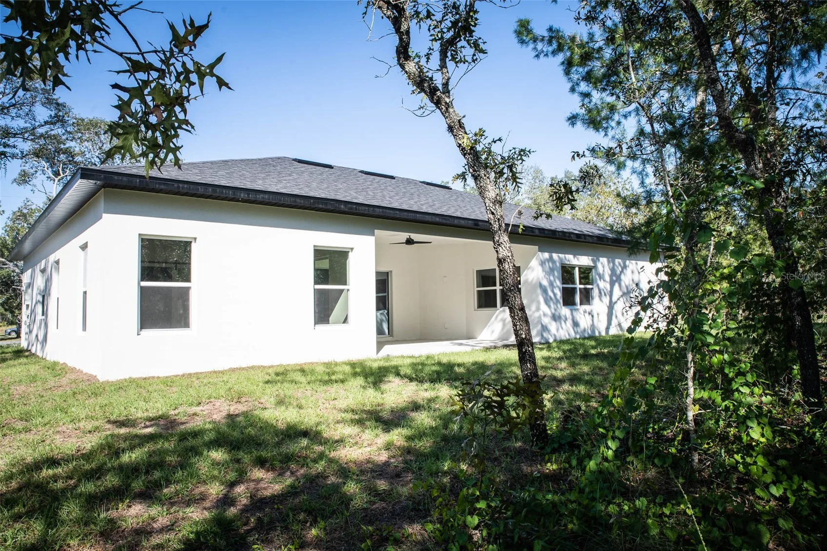 View of 13236 Kildeer Rd, photo 35