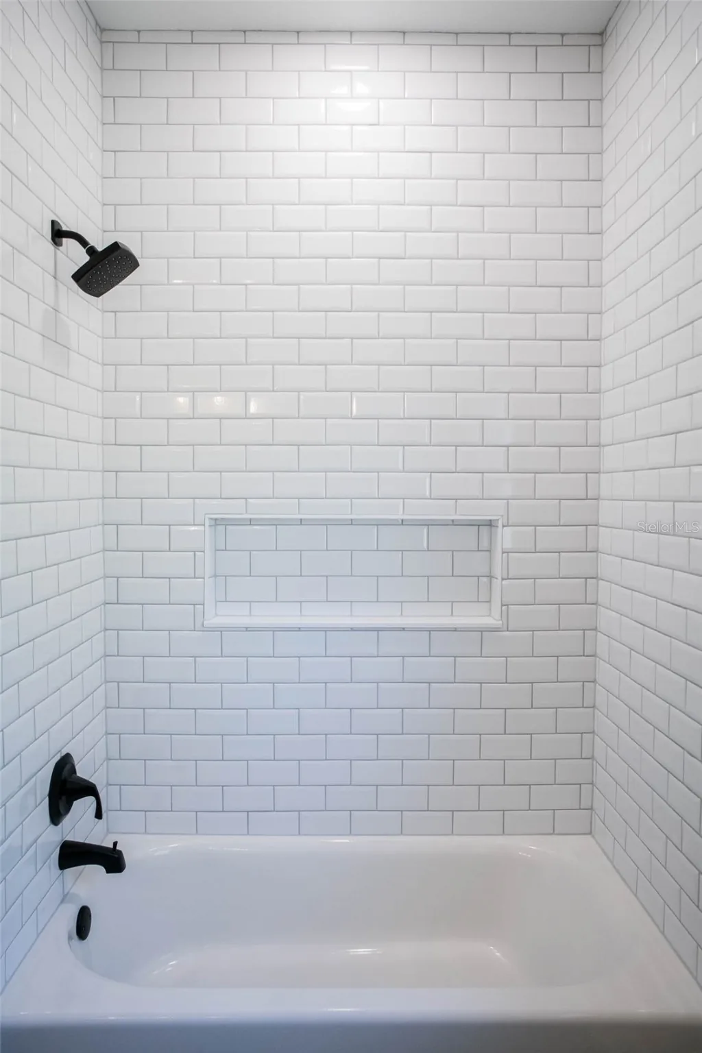 View of 11350 Sage Thrasher Ave, photo 36