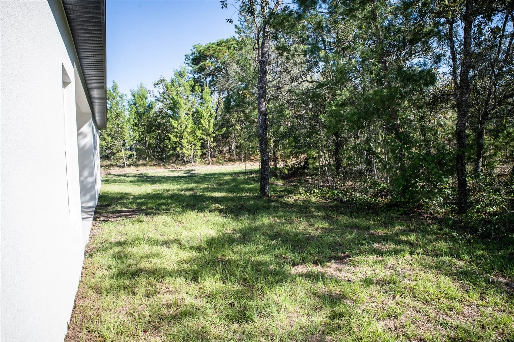 View of 13236 Kildeer Rd, photo 36