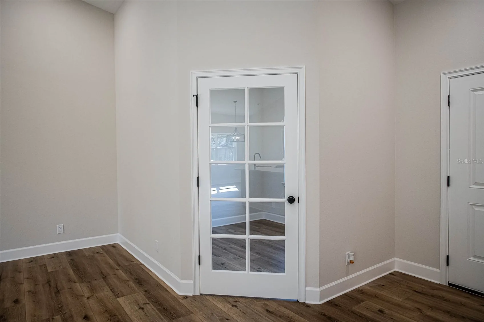 View of 11350 Sage Thrasher Ave, photo 38