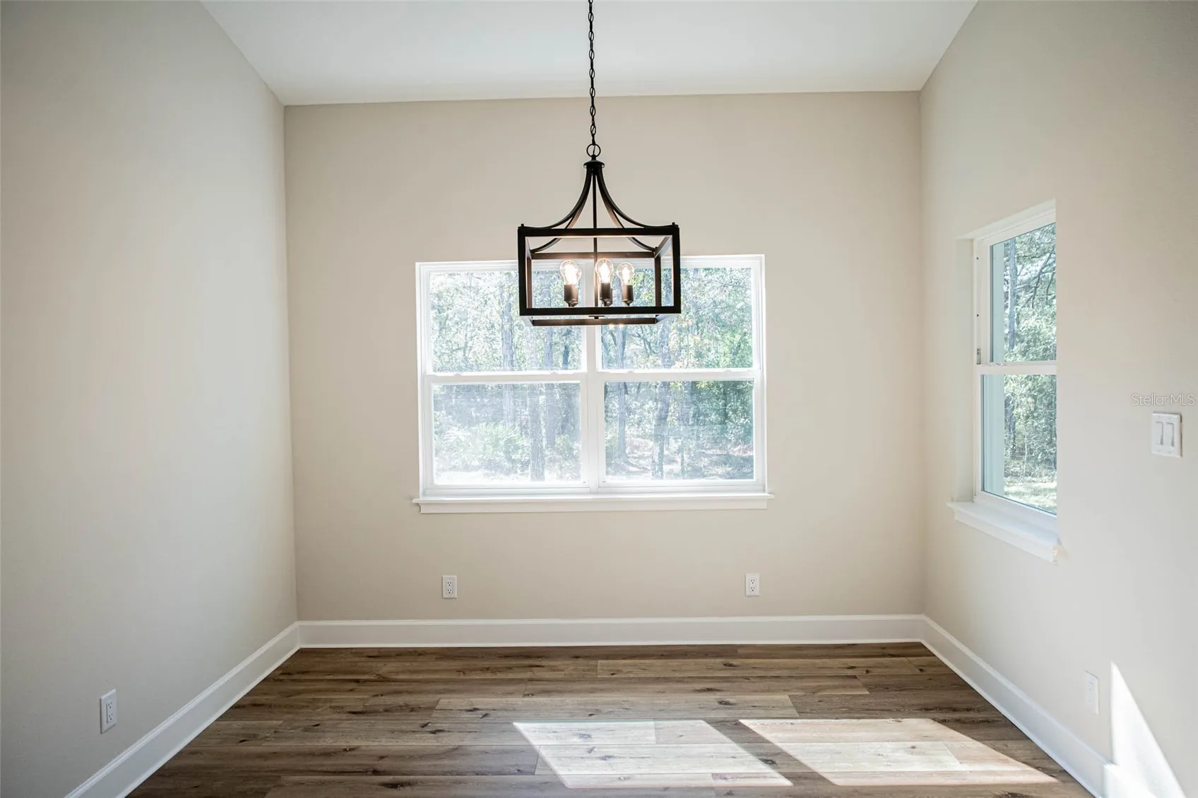 View of 11350 Sage Thrasher Ave, photo 39