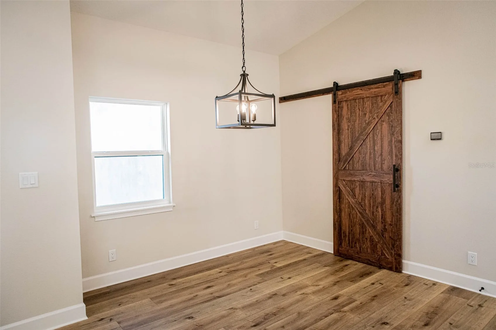 View of 11350 Sage Thrasher Ave, photo 40