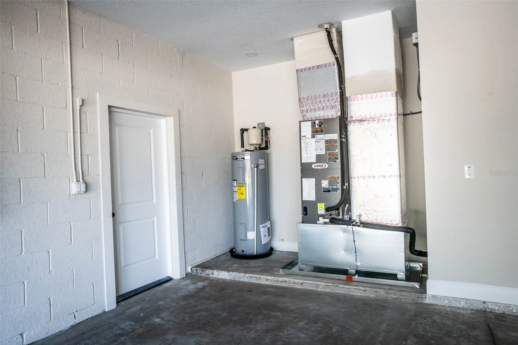 View of 11350 Sage Thrasher Ave, photo 45