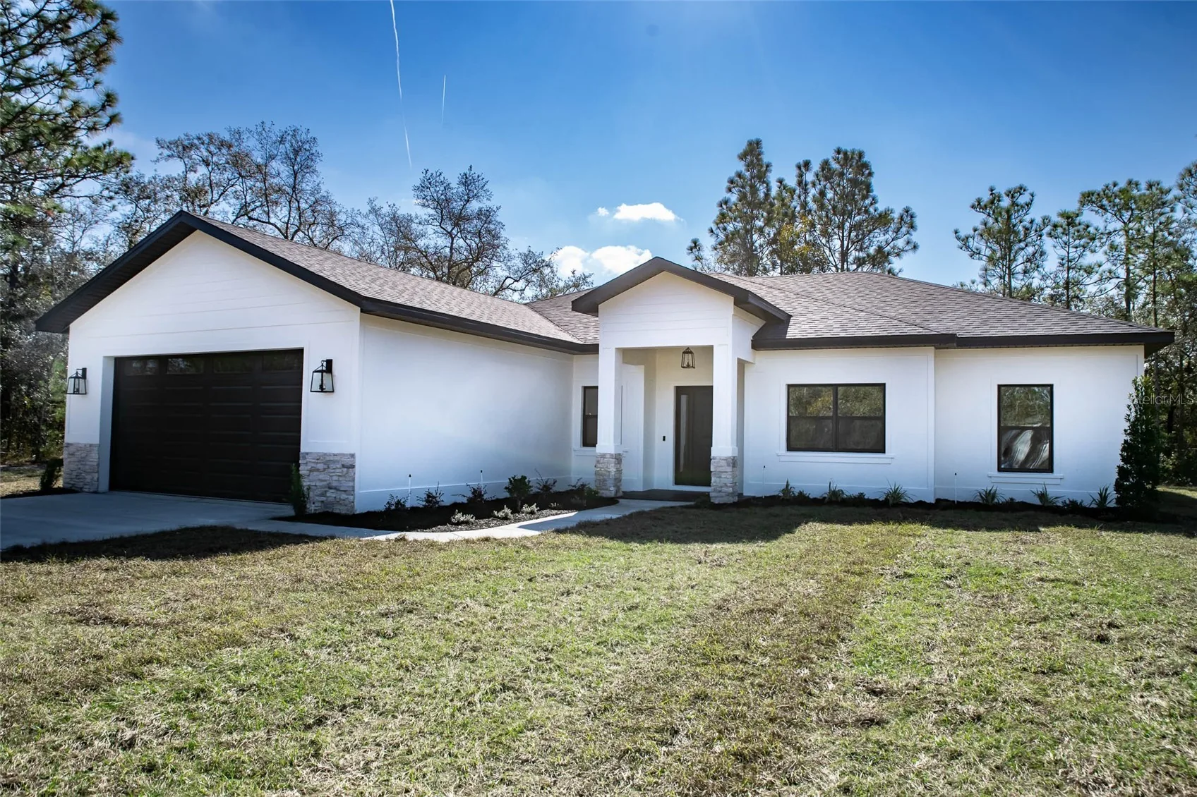 View of 11350 Sage Thrasher Ave, photo 46