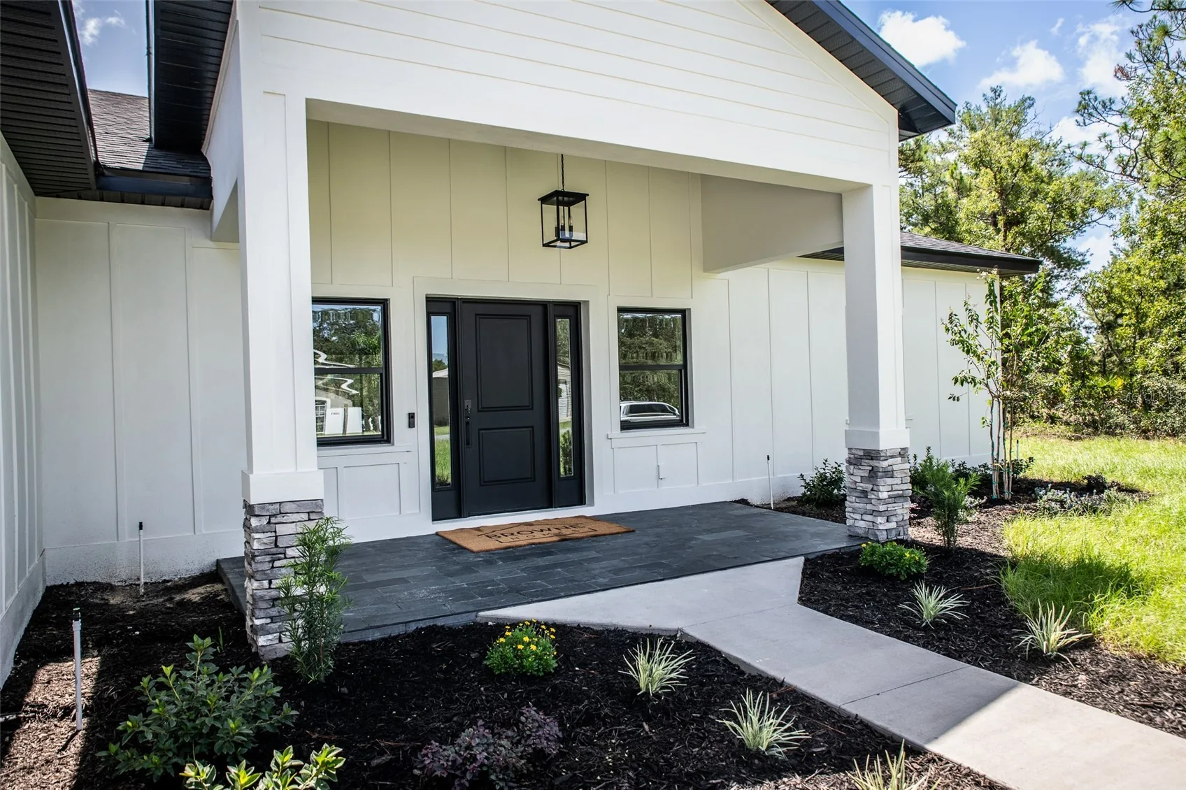 View of 18080 Maberly Rd, photo 3