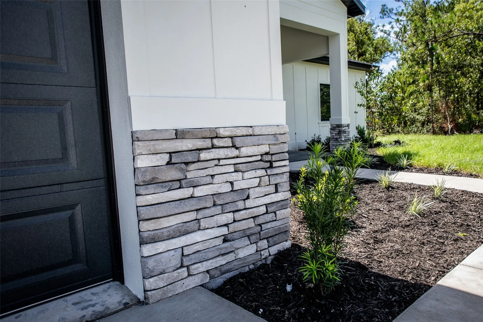 View of 18080 Maberly Rd, photo 5
