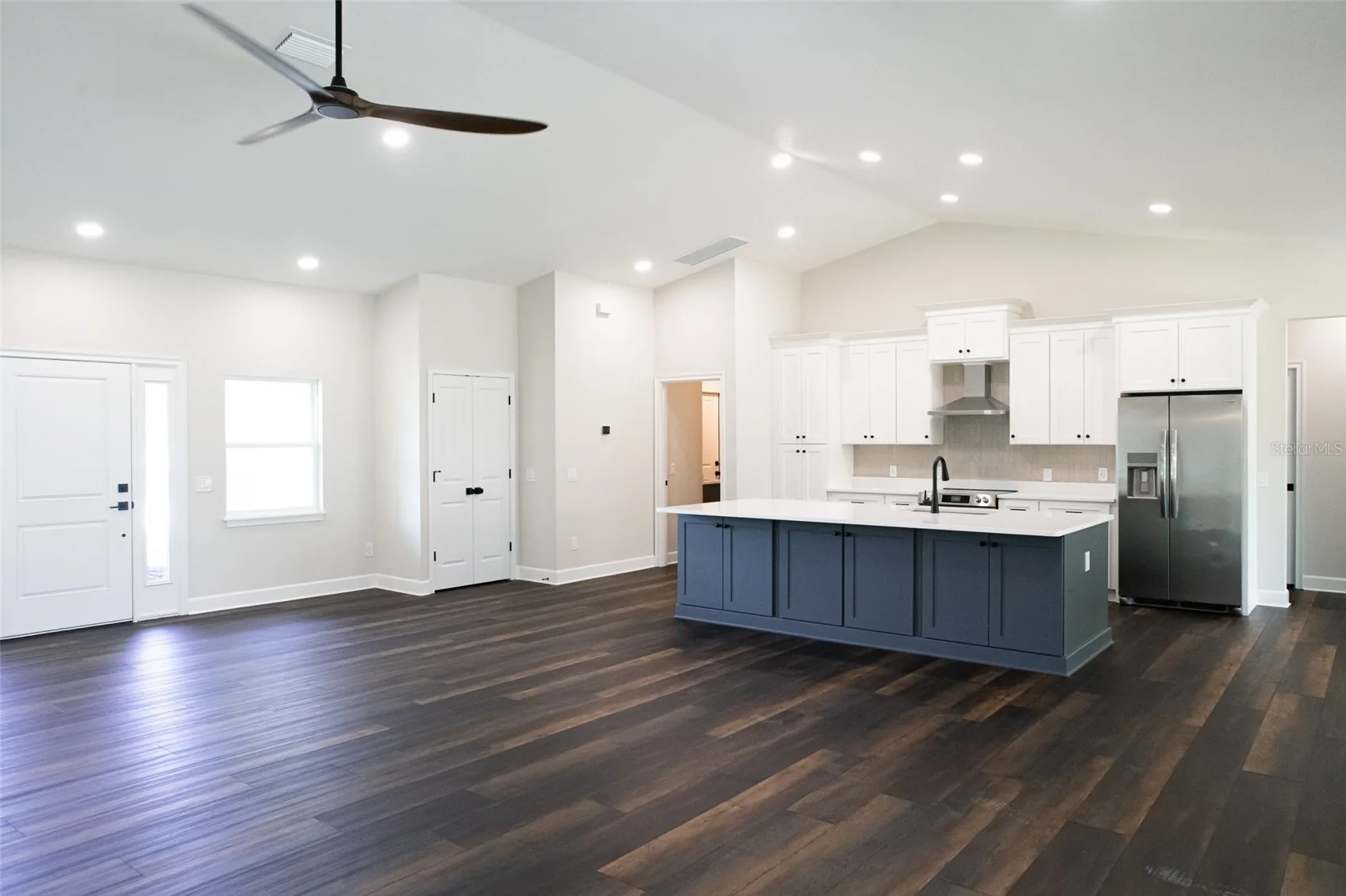View of 18080 Maberly Rd, photo 6