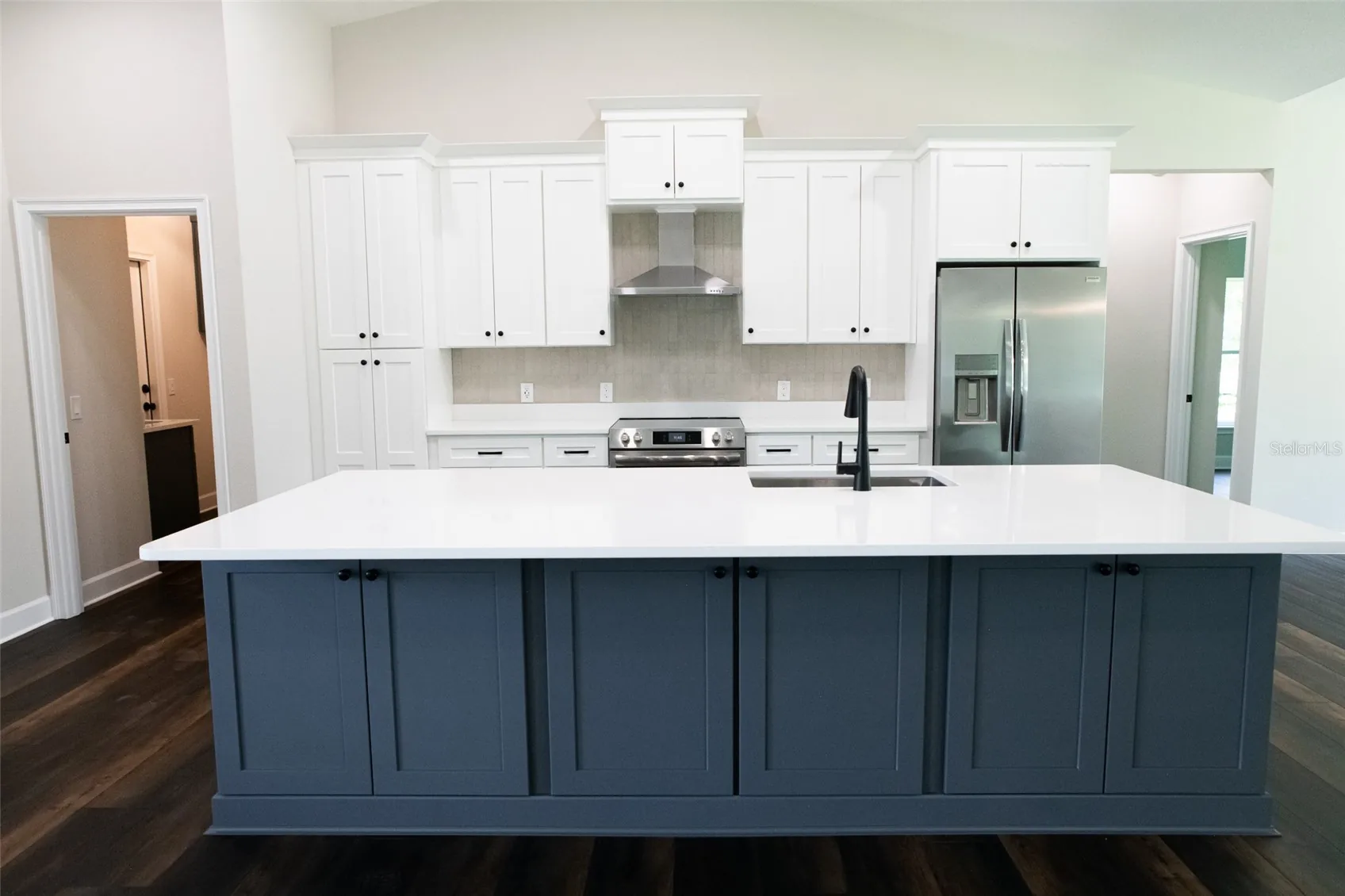 View of 18080 Maberly Rd, photo 7