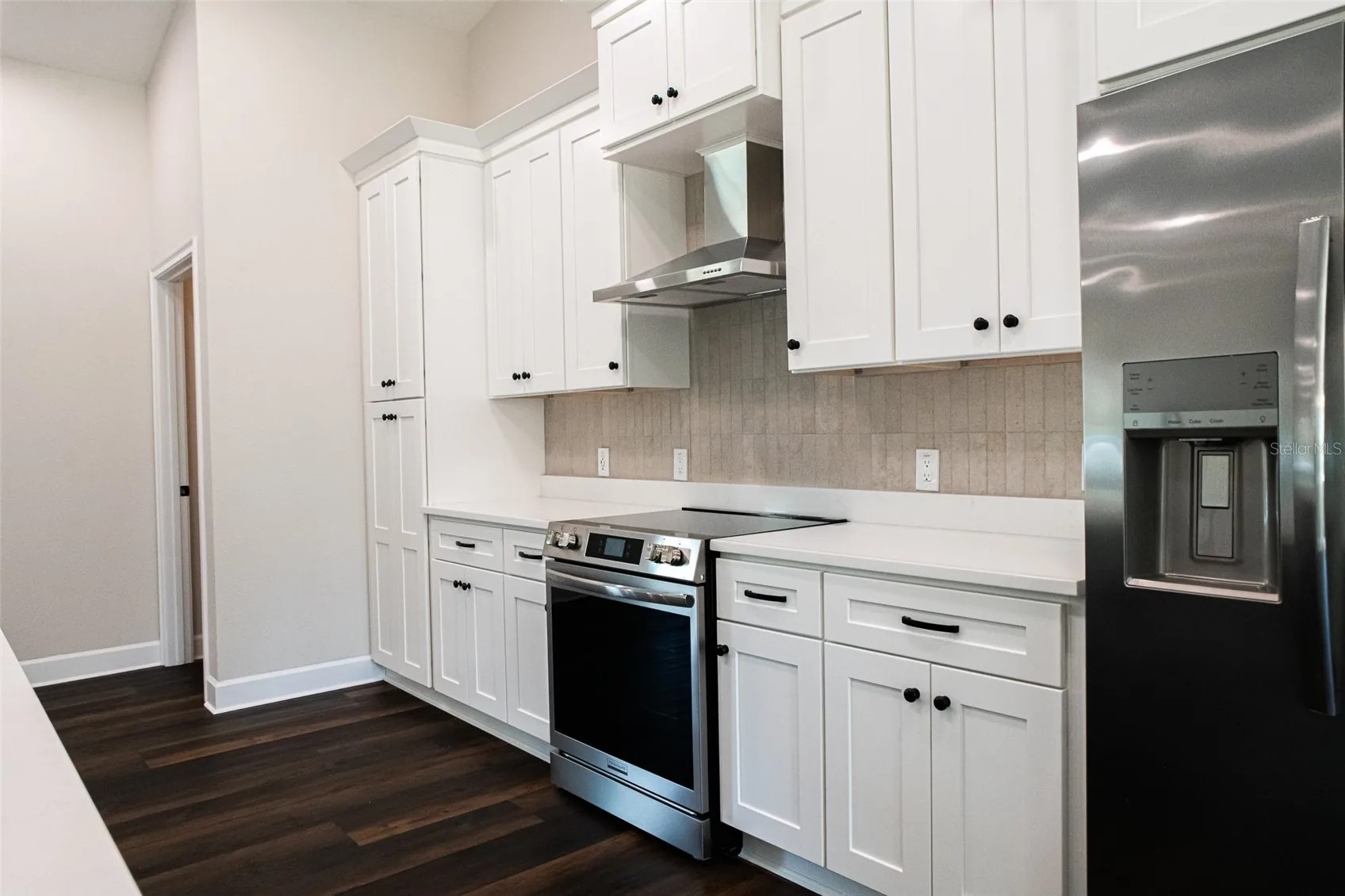 View of 18080 Maberly Rd, photo 8