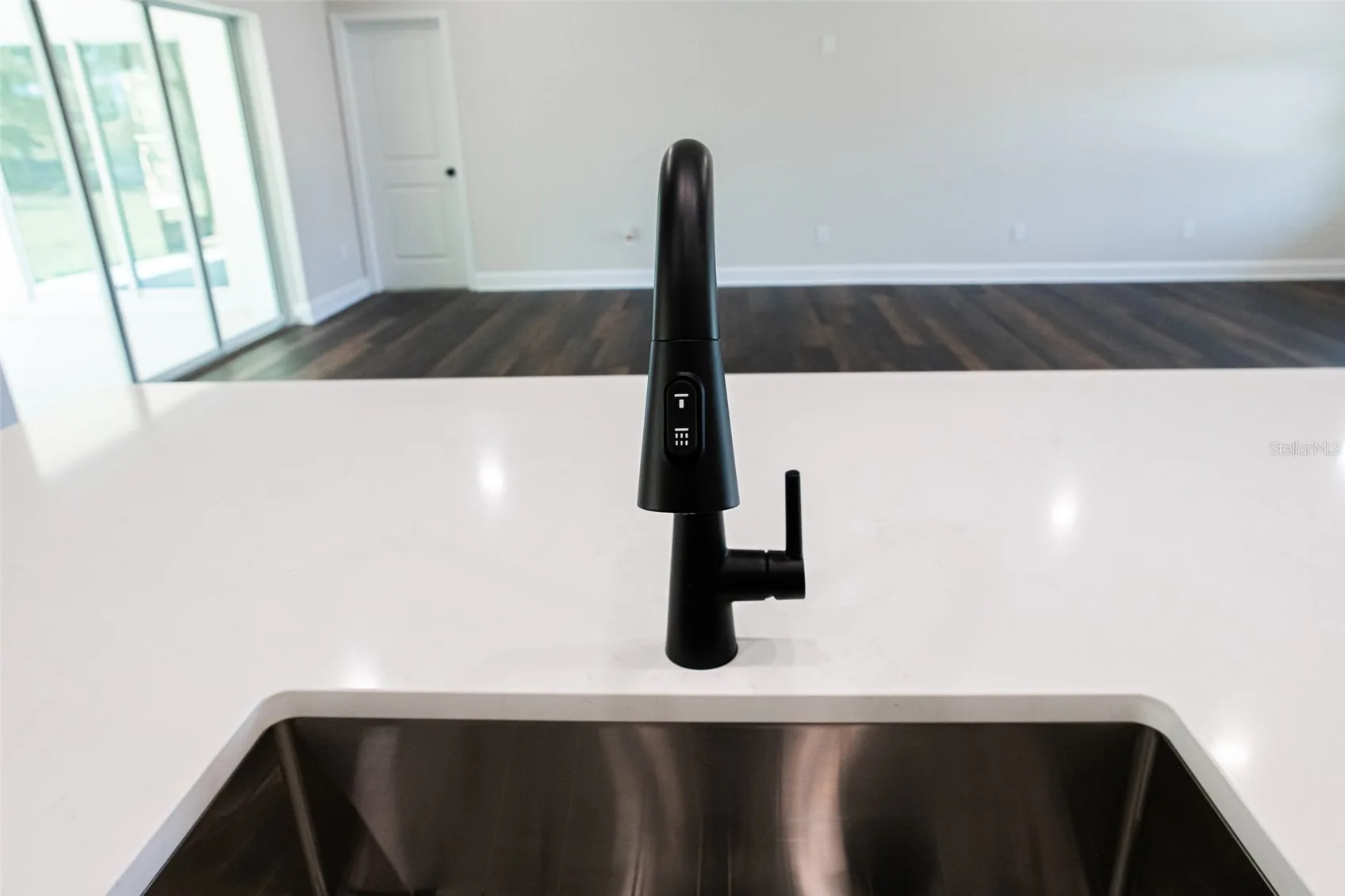 View of 18080 Maberly Rd, photo 11