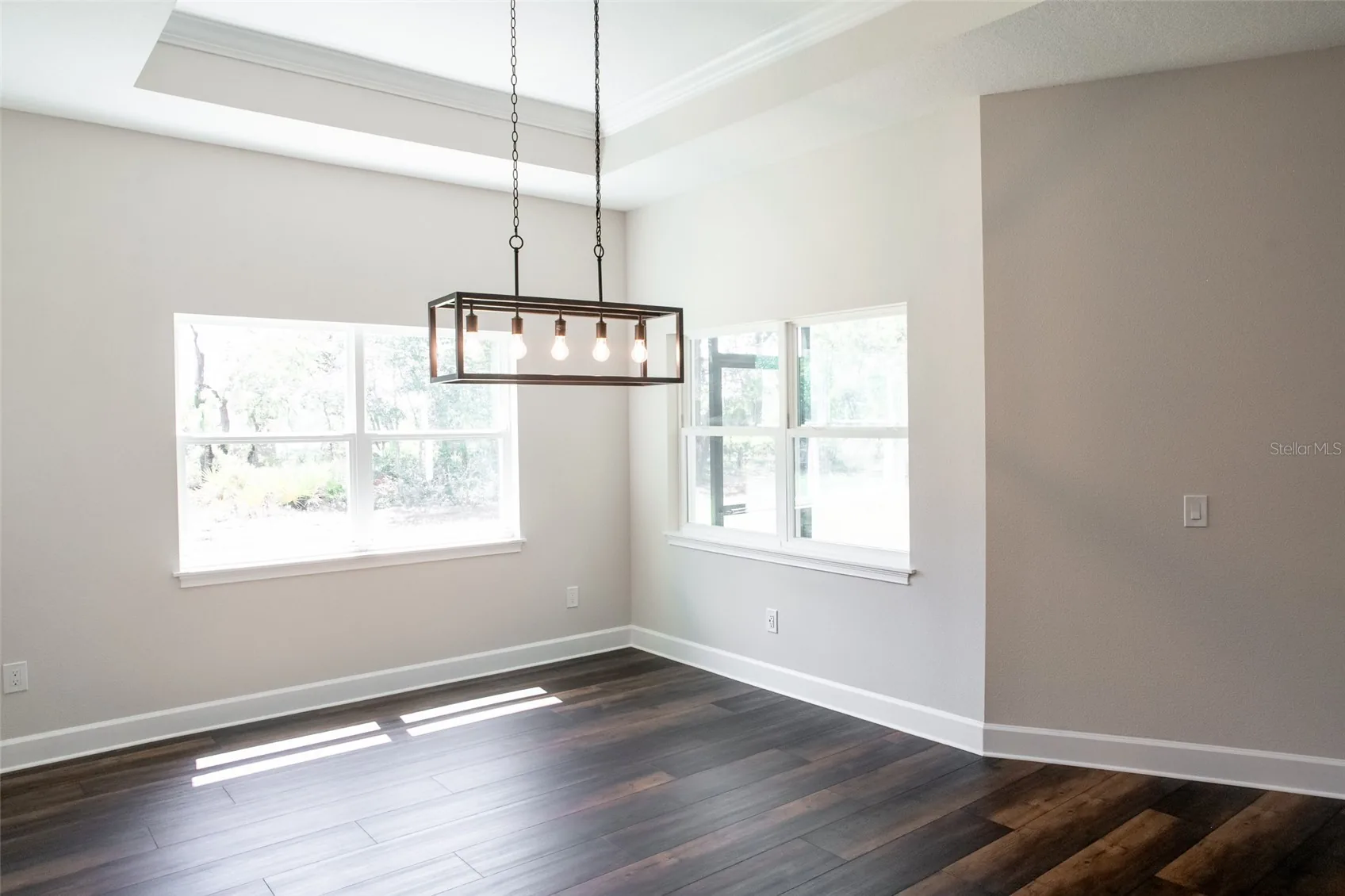 View of 18080 Maberly Rd, photo 14