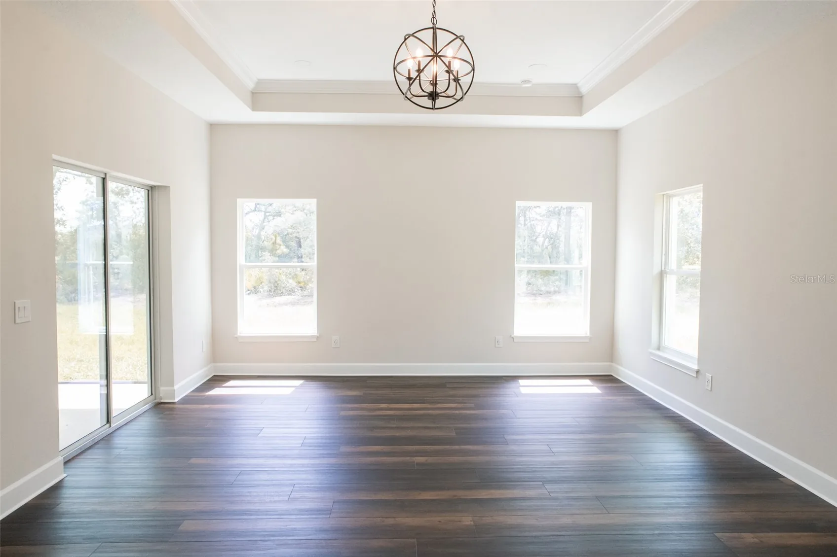 View of 18080 Maberly Rd, photo 15