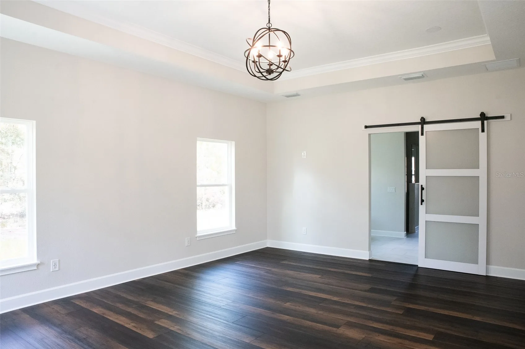 View of 18080 Maberly Rd, photo 16