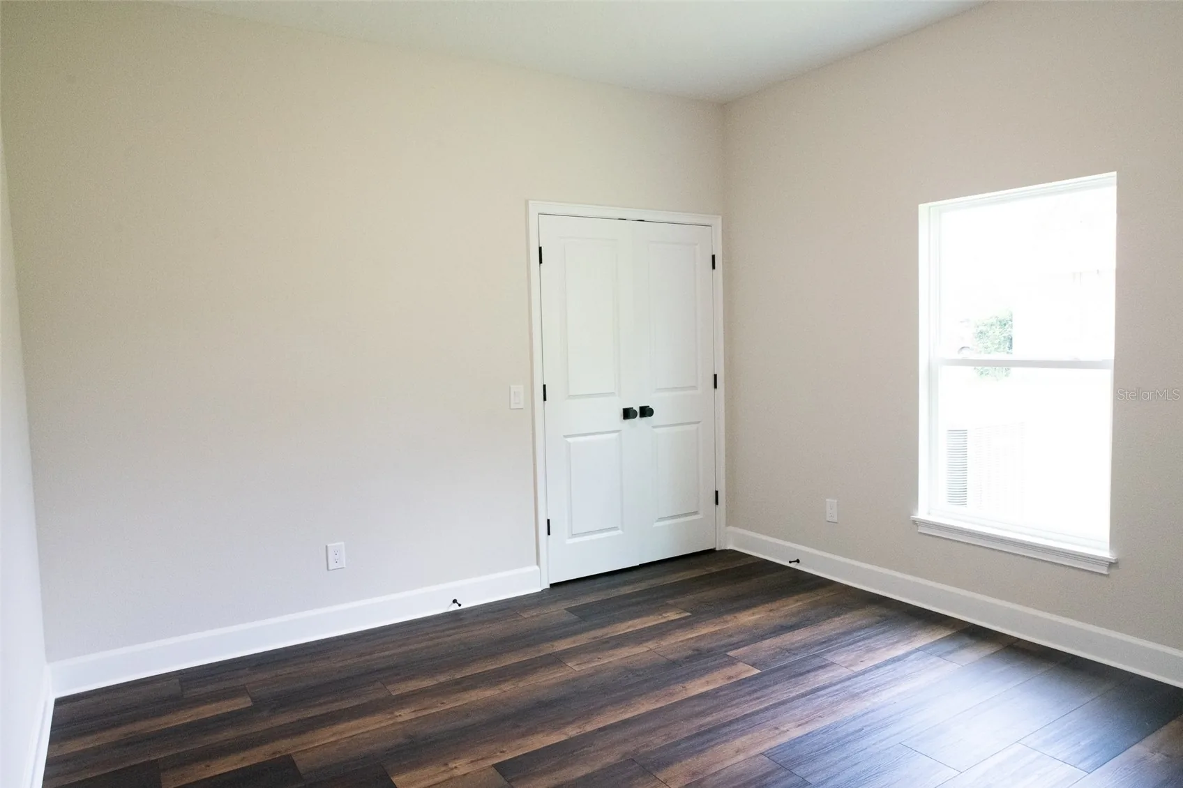 View of 18080 Maberly Rd, photo 25