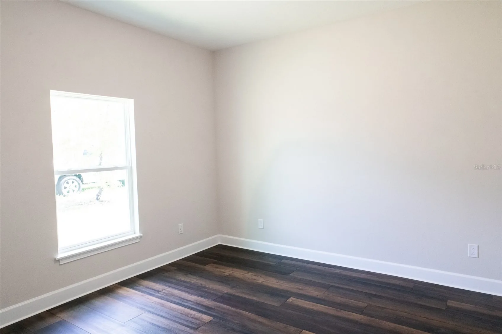 View of 18080 Maberly Rd, photo 26