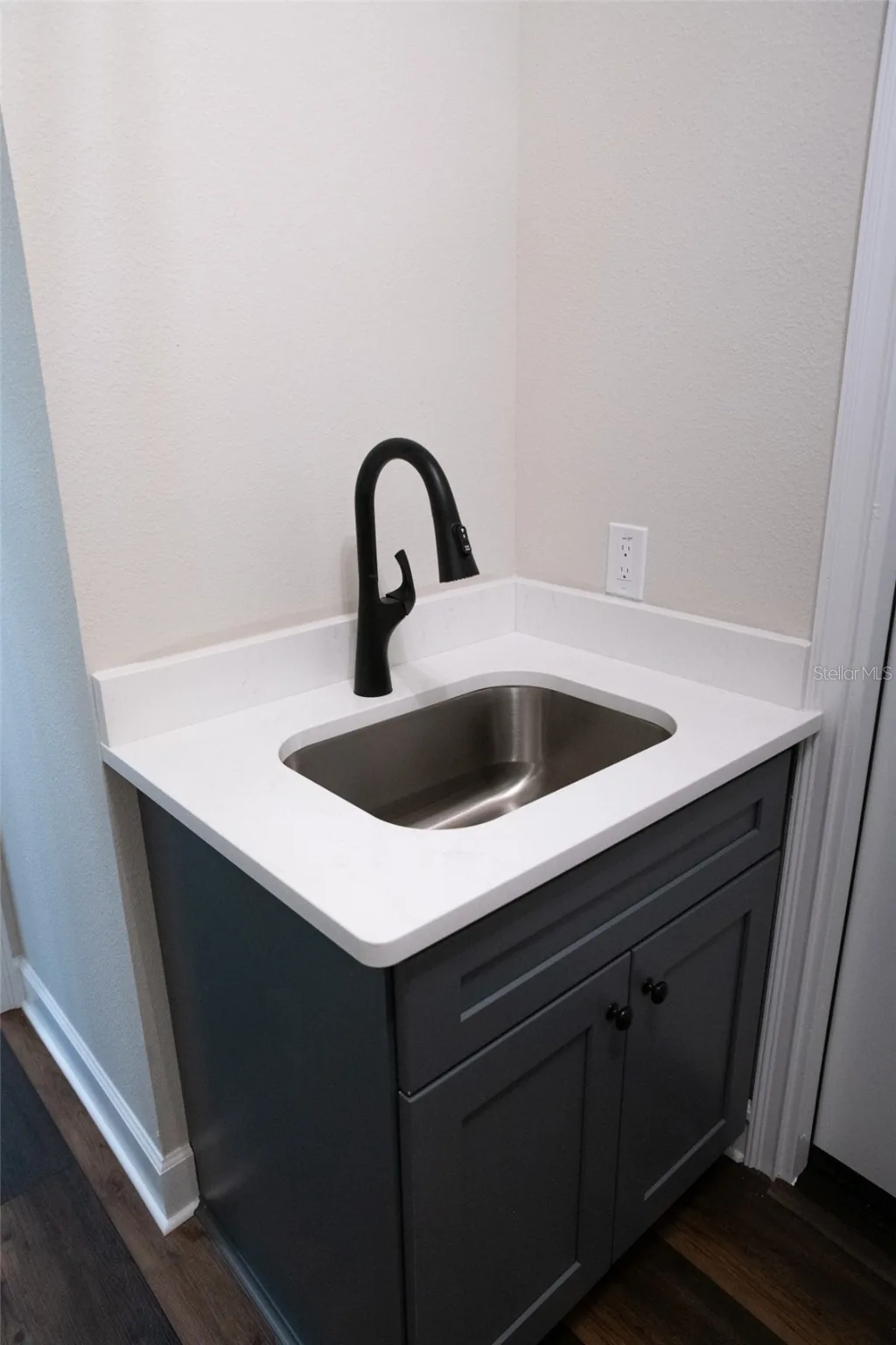 View of 18080 Maberly Rd, photo 33