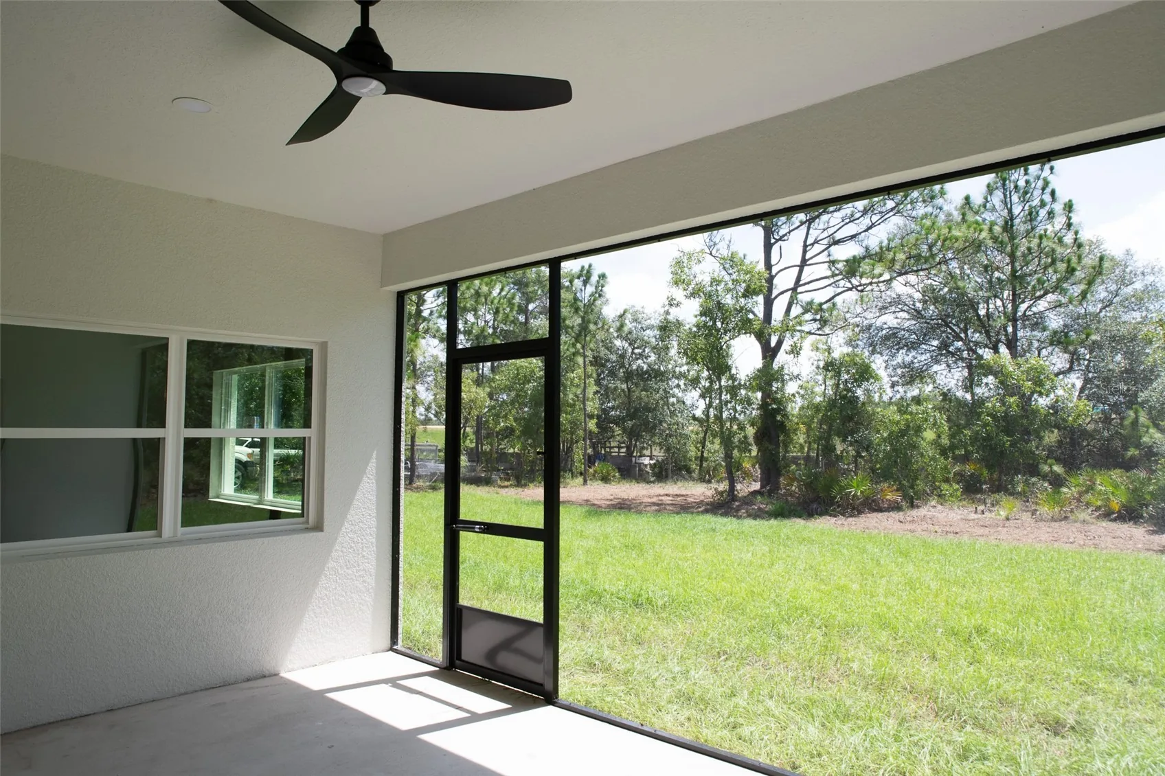 View of 18080 Maberly Rd, photo 34