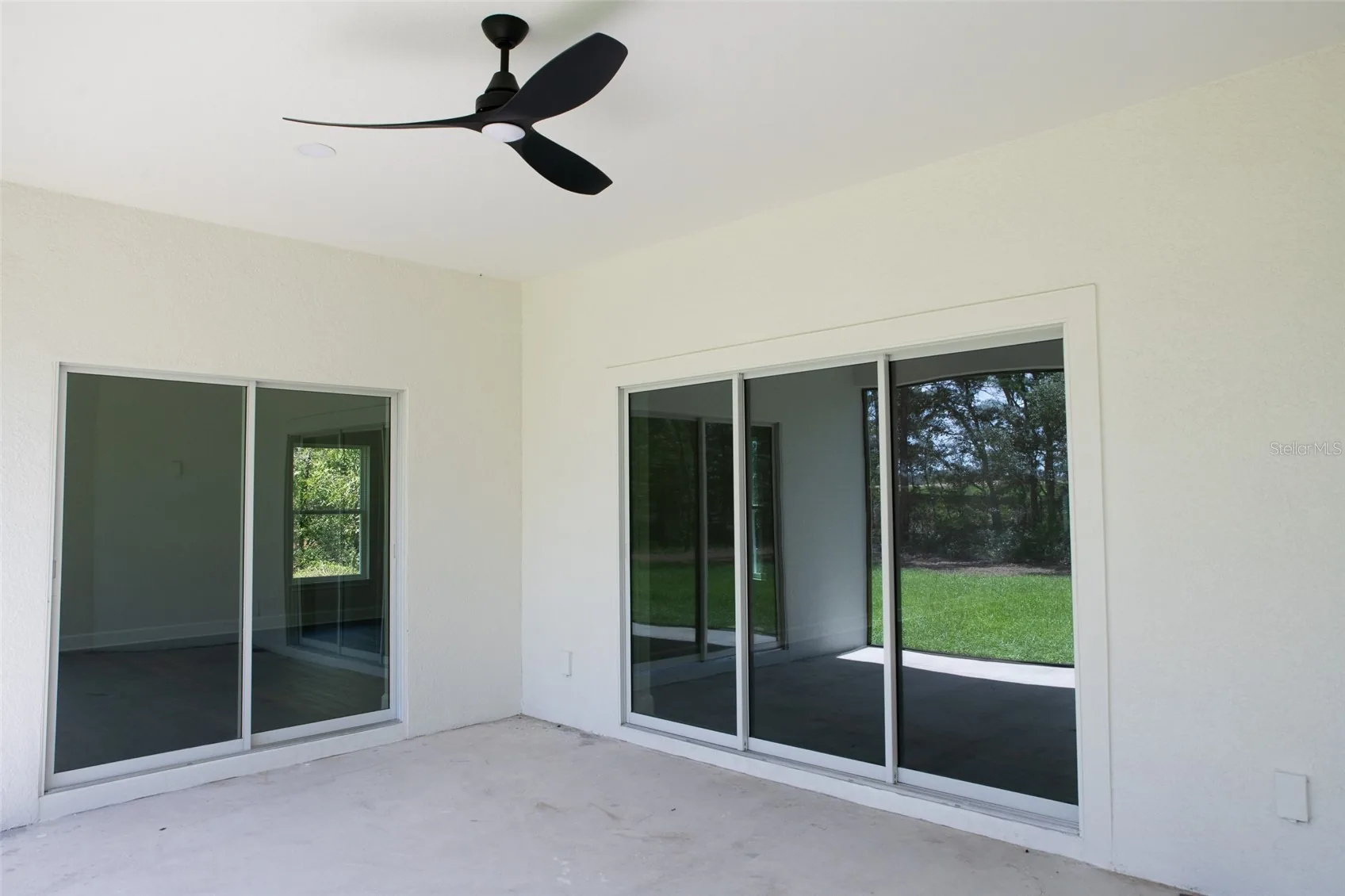 View of 18080 Maberly Rd, photo 35
