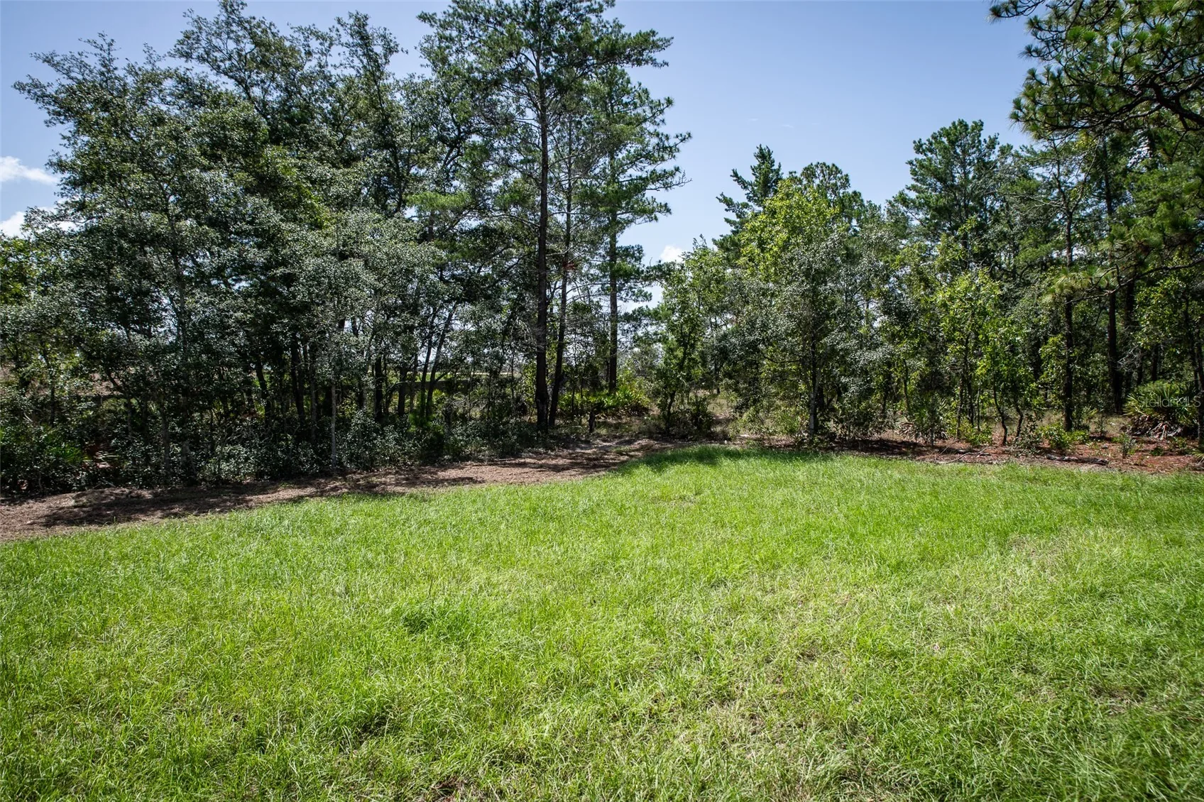 View of 18080 Maberly Rd, photo 36